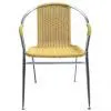 Sell Rattan Chari