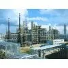 Electric Power Plant Cooling Tower Slip Form photo-2