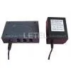Auto Dialer Box With External Power Adaptor Steady Working