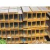 Top Qualtiy H Steel Beams at Satisfied Price photo-3