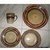 Sell Stoneware