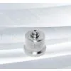 Delivery Valve,fuel Injector Nozzle,diesel Plunger,element