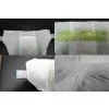 Hot Sales Baby Diaper With Low Price photo-3