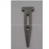 Standard Wedge Bolts