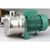 Self-priming Pump(stainless Steel )