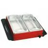 Sell Buffet Server & Warming Tray