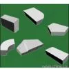 Brazing Blades(welding Blade)
