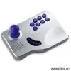 Sell Computer Game Controller