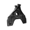 Sell Support Casting