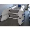 Inflatable Boat