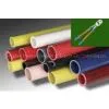 Fiberglass Handle Tools photo-2