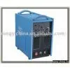 Inverter DC TIG/MMA Welder WS-400T