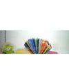 Sell Non-Woven Cloth