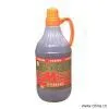 Super Light Soy Sauce
