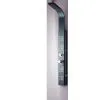 Stainless Steel Shower Panel