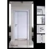 Offer PVC Doors