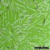 Sell Linen Rayon Printed