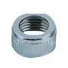 Fasteners