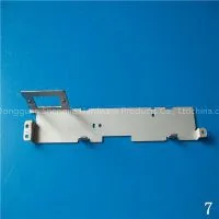 Sheet Metal Work Tools Sheet Metal Work