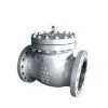 Cast Steel Swing Check Valve