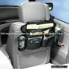 Car Organizer