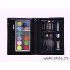 Art Set 30pcs