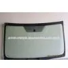 First Rate Car Windscreen Glass Automobile Glass