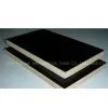Black Fim Faced Plywood