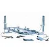 Auto Body Collision Machine FS2