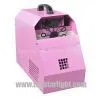 New Mini Bubble Machine