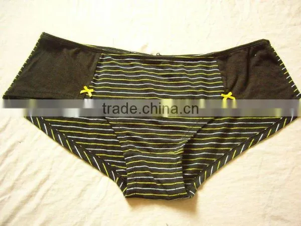 Women's Panty