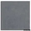 Blue Stone / Chiselled