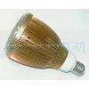 High Power LED Bulbs