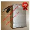 Ebike Battery LiFePO4 Battery 48V 40Ah Car Battery Packs