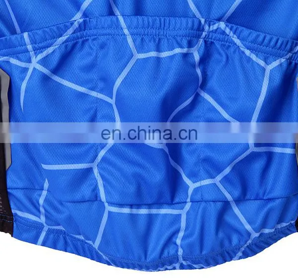Mens Wholesalers of Cycling Clothing Mountain Bike Jersey Shorts photo-3