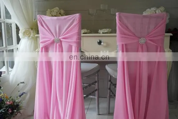 Factory Direct Wholesale Wedding Sash photo-6