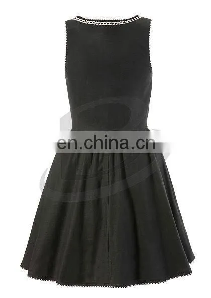 Women's German Dirndl Dress Costumes for Bavarian Oktoberfest Carnival Halloween (Bavaria Dirndls) photo-2