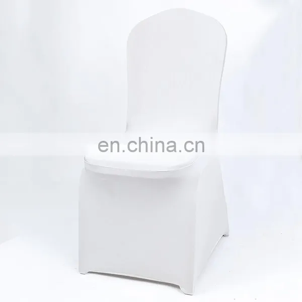 Cheap Wedding Party Chair Cover
