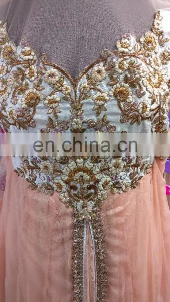 Urvashi Rautela Net Anarkali Suits 2017 / Latest Wedding And Engagement Occasion Wear Women Anarkali (anarkali Dresses) photo-4