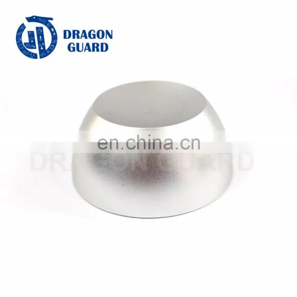 DRAGON GUARD Eas Magnet Detacher With Key Tag Remover D018 Plastic Coated Detacher 8000GS/11000GS photo-4