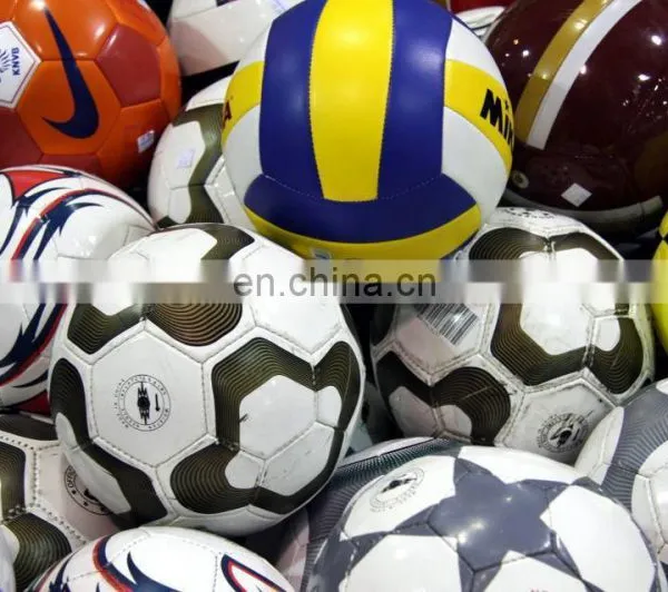 Football & Soccer Ball | PU Hand Sewn Soccer Ball | Hand Sewn Soccer Ball