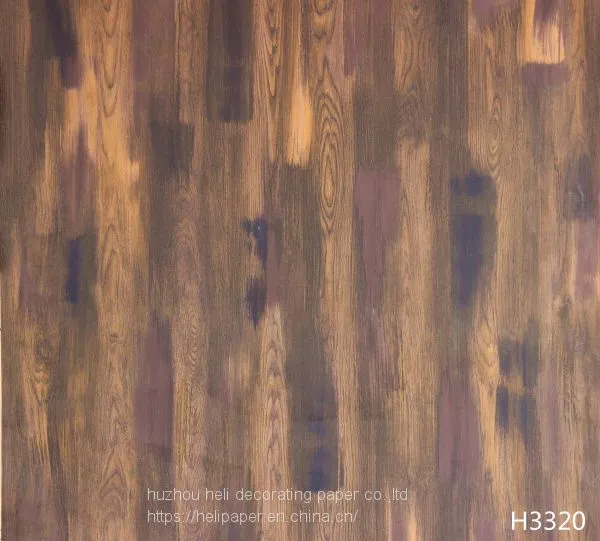 H3320 DECOR PAPER