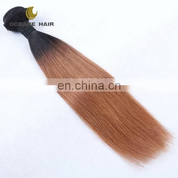 Factory Supply Human Hair Extension Packaging photo-4