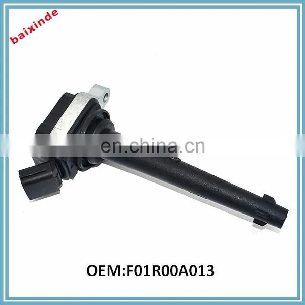 Ignition Coil For NISSANs F01R00A013 photo-3