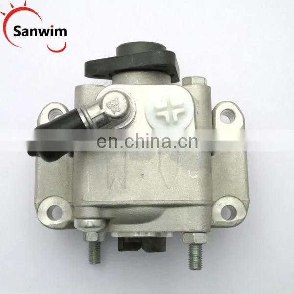 New For B-M-W 32416780413 photo-3