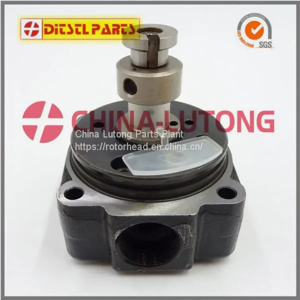 VW Head Rotor 1 468 336 394 for Mitsubishi photo-3