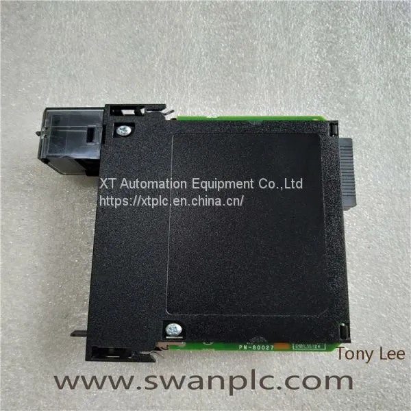 Best Price 1756-PB72 1756-IB16 PLC Spare Part IN STOCK