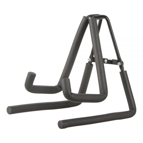 Weight Instrument Stand for Ukulele and Violin