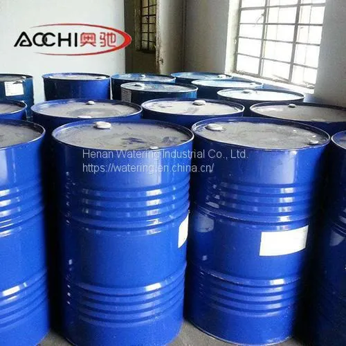 Factory Directly Sell Polyamide Curing Agent Casting Used in Coating, Adhesive, Anticorrosion