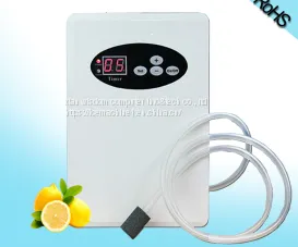Ozone Generator